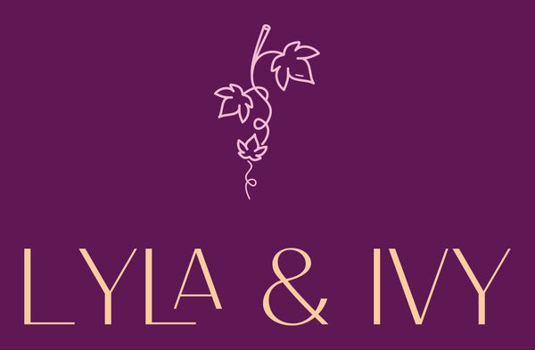 Lyla&Ivy